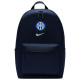 Nike Τσάντα πλάτης Inter Heritage Backpack 25L Nike Τσάντα πλάτης Inter Heritage Backpack 25L